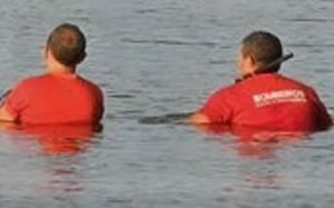 Idoso de 77 anos morre afogado em Caririaçu num lago por trás de sua casa