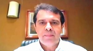 Pacto Ceará Contra a Fome é lançado pela Assembleia Legislativa