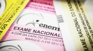 Ministério da Educação voltará a calcular as notas de corte do Sisu como fazia antes de 2020