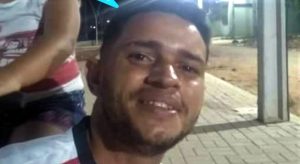 Jovem morto a tiros no Juazeiro do Norte em frente à sua casa