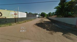 PM de Barbalha fecha academia desobedecendo decreto de isolamento social