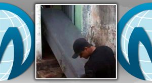 Jovem de 25 anos morto a tiros em Missão Velha dentro de sua casa