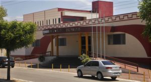 Briga com facas em Barbalha deixou duas pessoas feridas