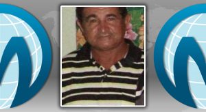 Encontrado morto em açude de Lavras homem que estava desaparecido