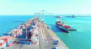 Avanço de pauta ambiental pode elevar exportações do Ceará