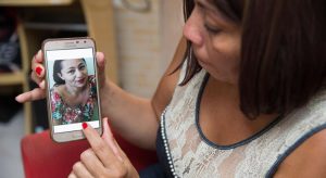 Júri de réu por feminicídio é desmarcado em Juazeiro por não haver comida para participantes da sessão