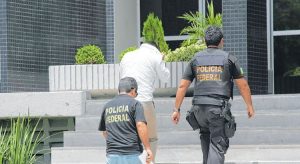 Empresário condenado por tráfico internacional é solto no Ceará mesmo com mandado de prisão