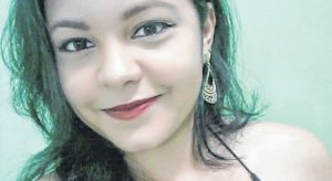 PM investigado por morte de universitária no Ceará é punido apenas a permanecer no quartel