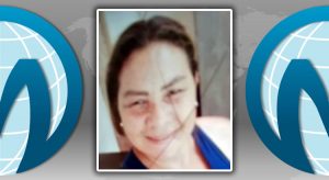 Mulher morta a tiros em Crato dois dias antes do seu aniversário