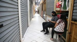 Três a cada cinco cearenses perderam renda com a pandemia, aponta pesquisa