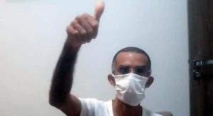 CNJ cobra Justiça do Ceará