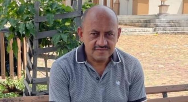 Barbalha Futebol Clube elege nova diretoria executiva