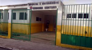 Homem morre em Santana do Cariri após cair de sua motocicleta