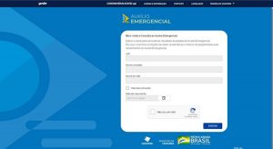 Prazo para contestar auxílio emergencial negado termina hoje