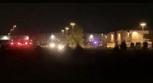 Tiroteio deixa mortos e feridos em Indianápolis, nos Estados Unidos