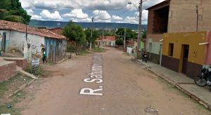 Idoso morto a tiros em Crato no 20º homicídio do ano no município