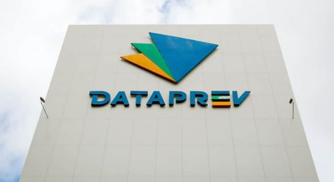 Dataprev