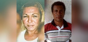 Justiça nega pedido para anular atos processuais do Caso Dandara e decide manter acusado preso