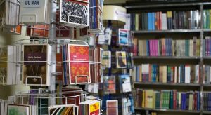 OAB emite nota em repúdio à medida do Governo Federal sobre tributação de livros
