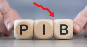 Brasil recua no ranking global dos países com maior PIB per capita em 2020