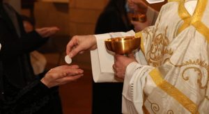 73 padres diocesanos foram acometidos com a Covid-19 no Ceará