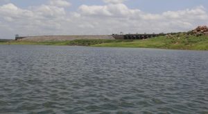 Transposição do rio São Francisco para o Ceará será suspensa por 45 dias