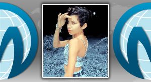 Identificado em Juazeiro corpo da Travesti morta a facadas esta madrugada