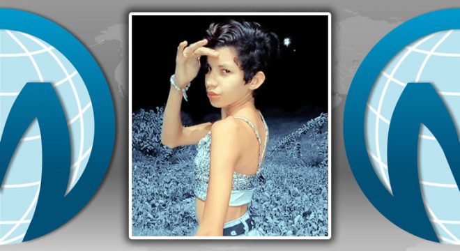 Identificado em Juazeiro corpo da Travesti morta a facadas esta madrugada