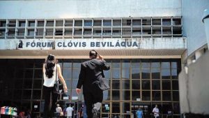 Justiça manda soltar homem acusado de matar a tiros pastor evangélico em Fortaleza