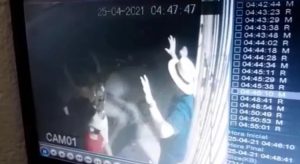 Policial civil é morto com tiro na cabeça em assalto na Grande Natal