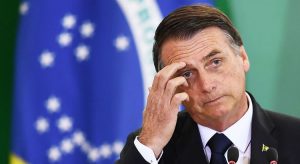 Após criação de CPI da Covid, Bolsonaro decide mudar comando da comunicação