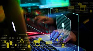 Criminosos se passam por órgãos como AMC e Detran Ceará para aplicar novo golpe do leilão virtual