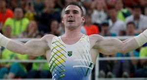 Governo atrasa planejamento e deixa Bolsa Atleta sem repasse há três meses