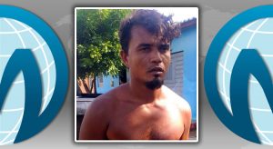 Juazeirense mantinha a mulher num cárcere privado e foi preso no Frei Damião