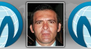 Presos em Crato e Araripe acusados do latrocínio contra o ciclista "Velinha"