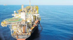 Ceará tem descoberta promissora de reservas de petróleo em alto-mar, aponta pesquisa