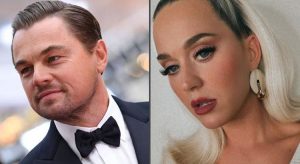 DiCaprio, Katy Perry e outras personalidades pedem que Joe Biden recuse acordo com Bolsonaro