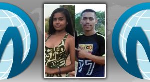 Casal de namorados é executado a tiros dentro de casa em Cedro