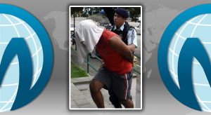 Traficante preso em Juazeiro do Norte por decisão judicial