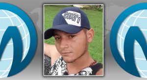 Ajudante de pedreiro é executado a tiros na porta de casa em Icó