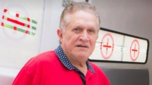 Médico e ex-prefeito de Uruburetama é condenado por estupro de vulnerável pela Justiça