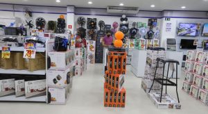 Plano de retomada da economia no Ceará vai avaliar fases a cada sete dias, diz Ataliba