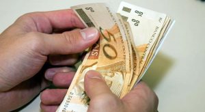 Estado vai liberar R$ 100 milhões em crédito para micro e pequenos empreendedores