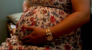 41,5% das mortes maternas no Ceará foram de mulheres com somente o ensino fundamental