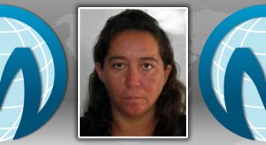 Acusada do tráfico em Crato é presa, mas deve ir para o regime semiaberto