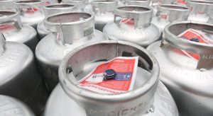 Distribuição de vale-gás começa na próxima semana no Ceará