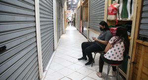 Estado lança crédito de R$ 100 milhões com taxa zero para microempreendedores e autônomos