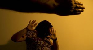 Na pandemia, registros de violência doméstica caem 17% no Ceará