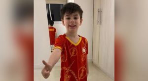 Dr. Jairinho e mãe de Henry Borel devem ser indiciados por homicídio duplamente qualificado