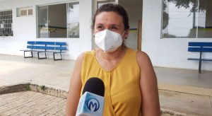 Juazeiro do Norte recebe 10 mil doses para iniciar vacinação contra H1N1 em grupos prioritários